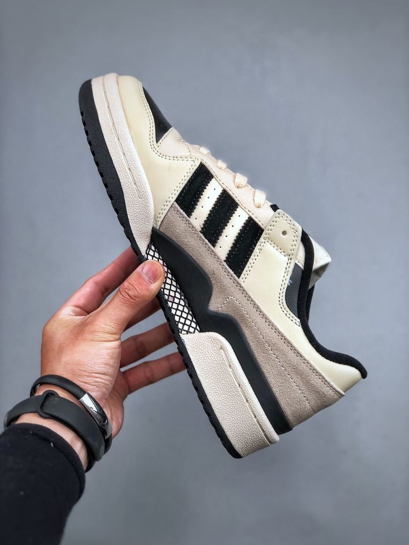 Adidas Forum Shoes